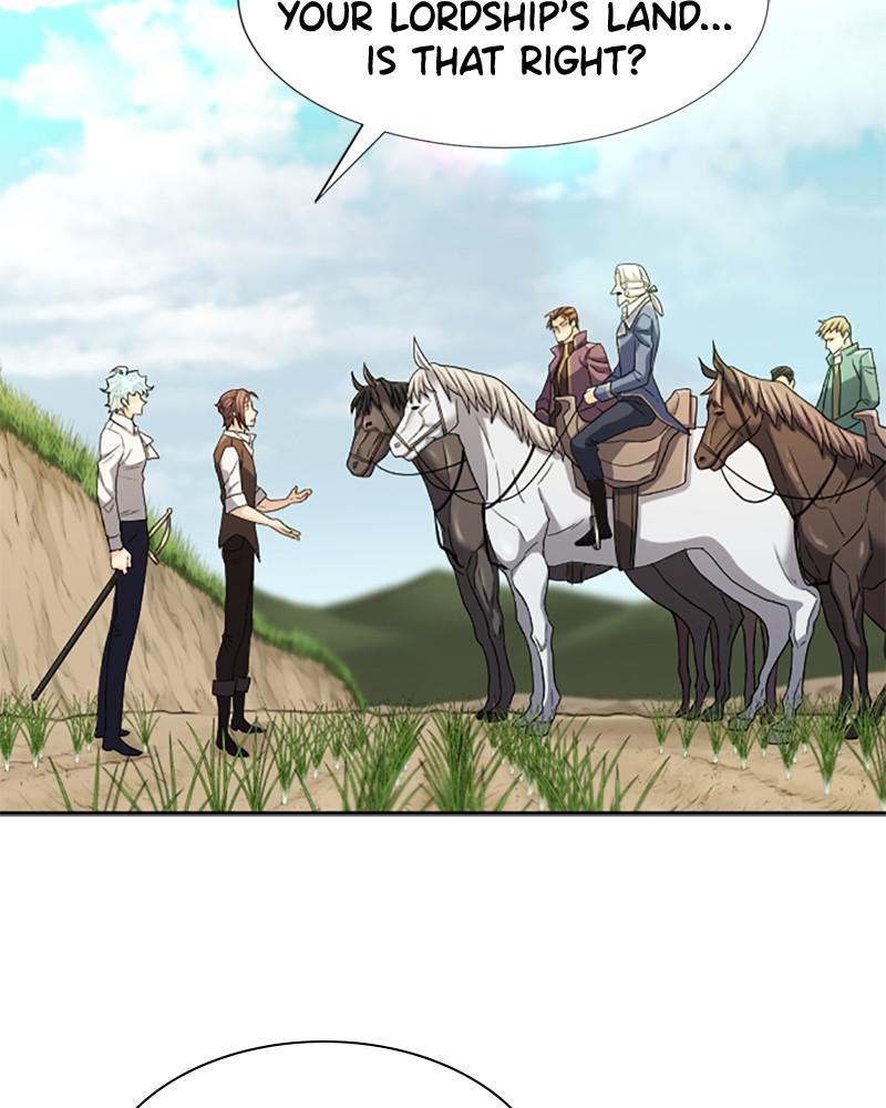 The Greatest Estate Developer Chap 21 - Next Chap 22