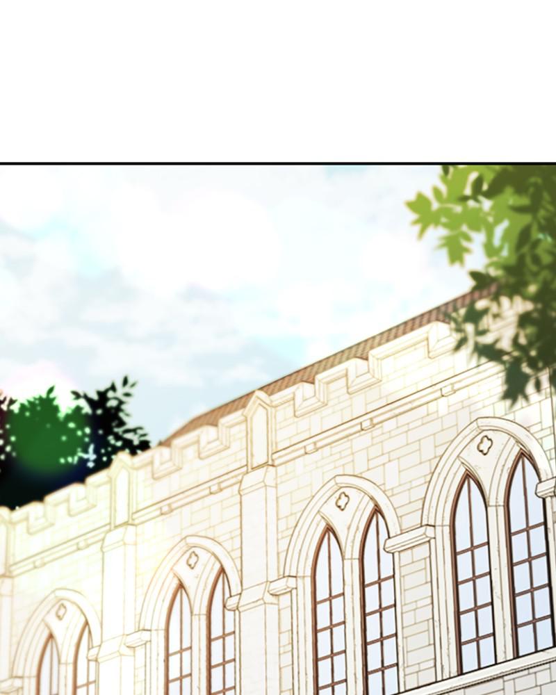 The Greatest Estate Developer Chap 21 - Next Chap 22