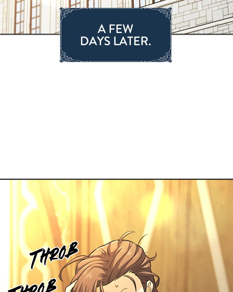 The Greatest Estate Developer Chap 21 - Next Chap 22