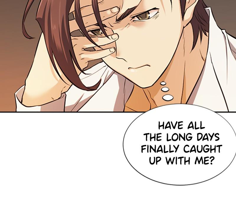 The Greatest Estate Developer Chap 21 - Next Chap 22