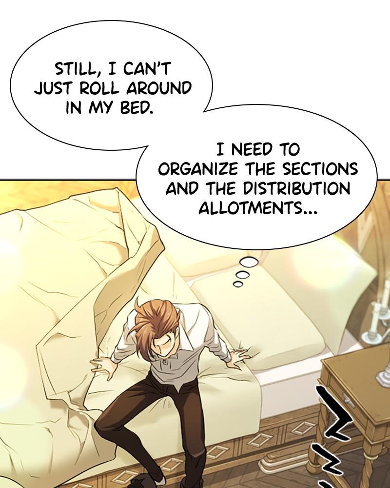 The Greatest Estate Developer Chap 21 - Next Chap 22