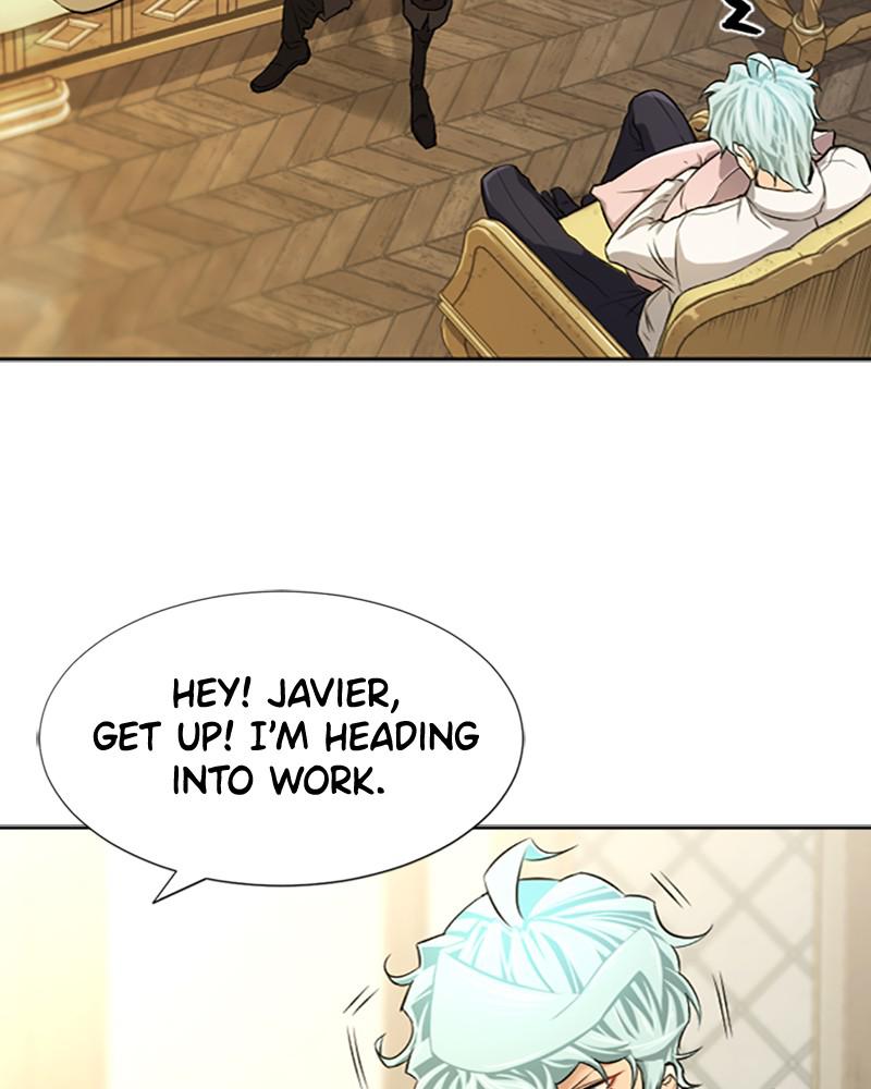 The Greatest Estate Developer Chap 21 - Next Chap 22