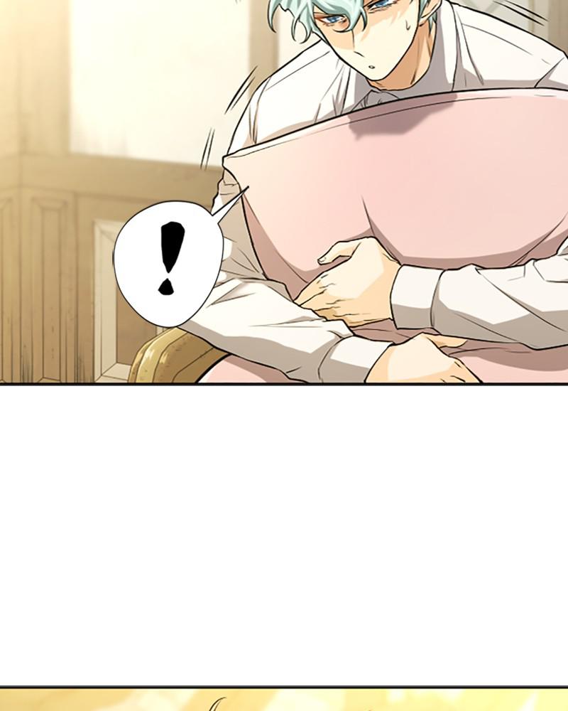 The Greatest Estate Developer Chap 21 - Next Chap 22