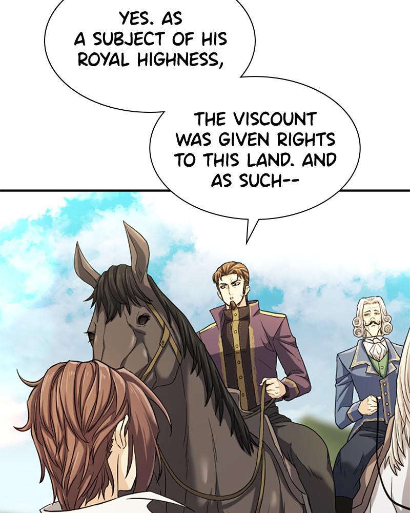 The Greatest Estate Developer Chap 21 - Next Chap 22