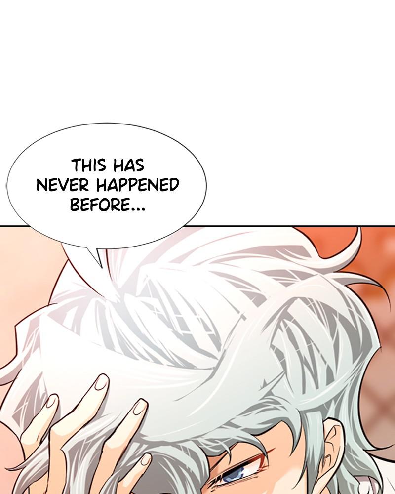 The Greatest Estate Developer Chap 21 - Next Chap 22