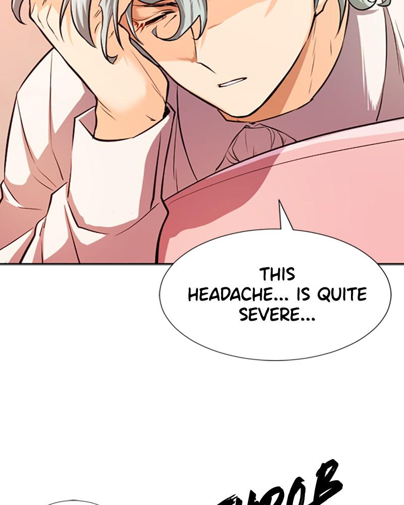 The Greatest Estate Developer Chap 21 - Next Chap 22