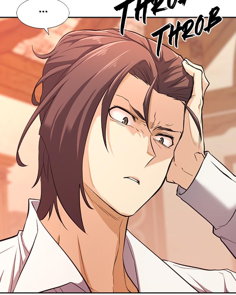 The Greatest Estate Developer Chap 21 - Next Chap 22