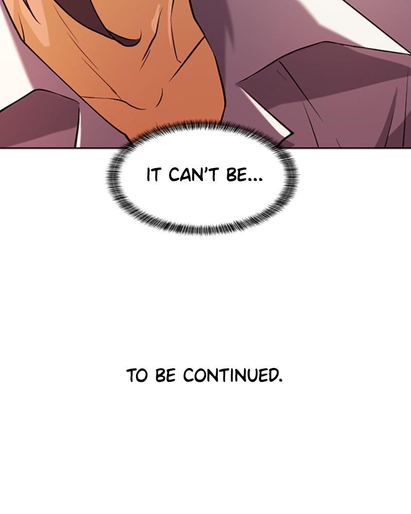 The Greatest Estate Developer Chap 21 - Next Chap 22