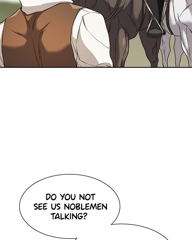 The Greatest Estate Developer Chap 21 - Next Chap 22