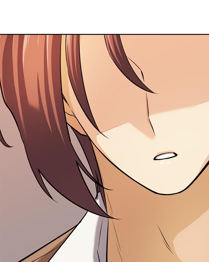 The Greatest Estate Developer Chap 21 - Next Chap 22