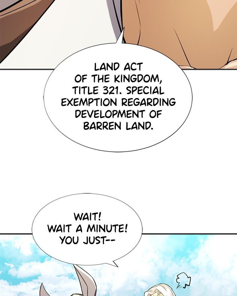 The Greatest Estate Developer Chap 21 - Next Chap 22