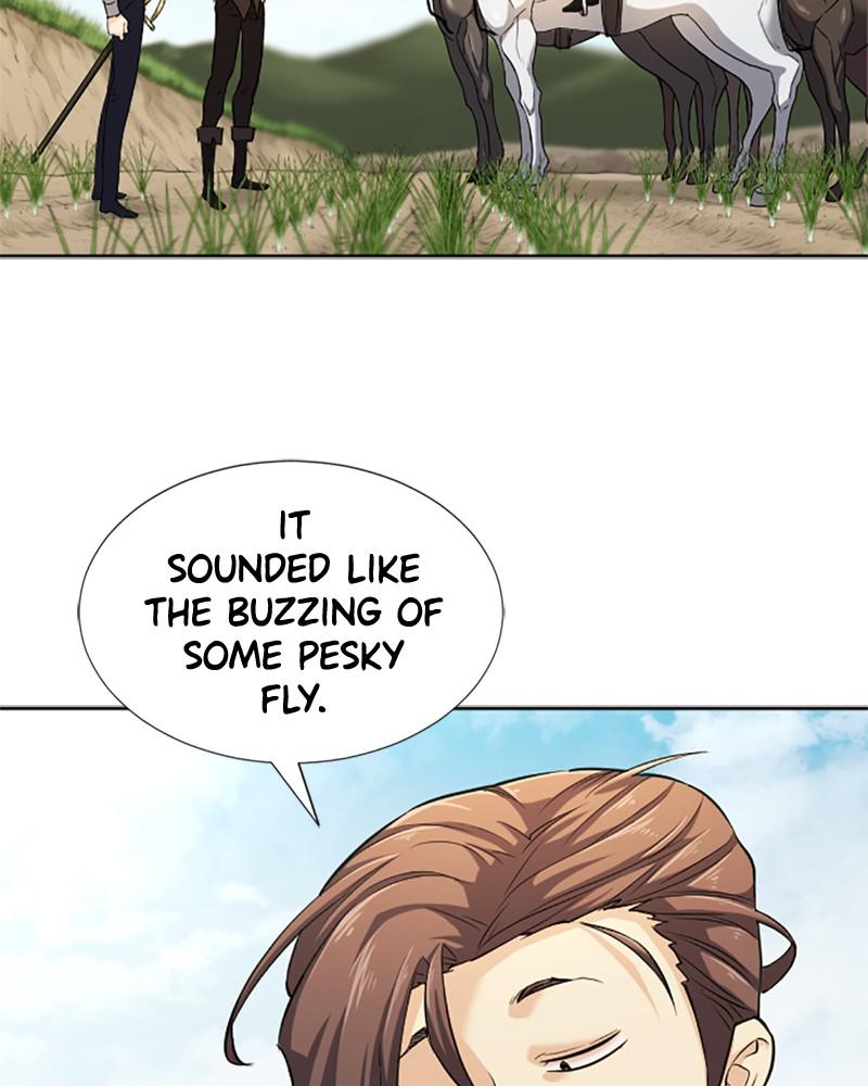 The Greatest Estate Developer Chap 21 - Next Chap 22