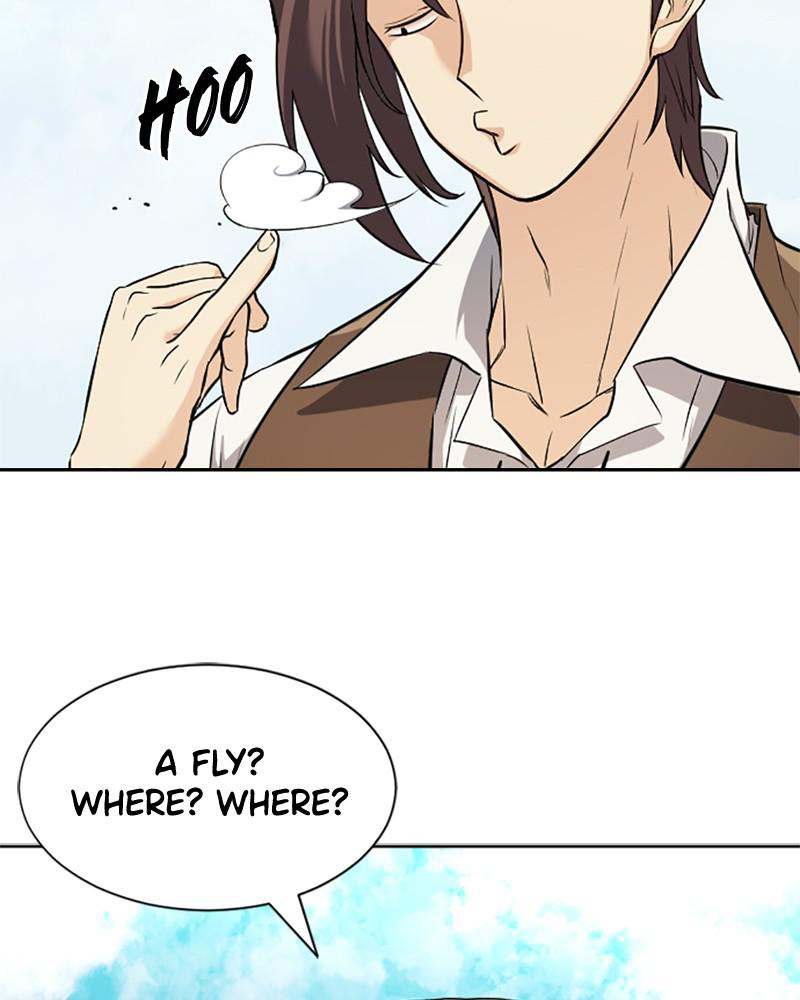 The Greatest Estate Developer Chap 21 - Next Chap 22