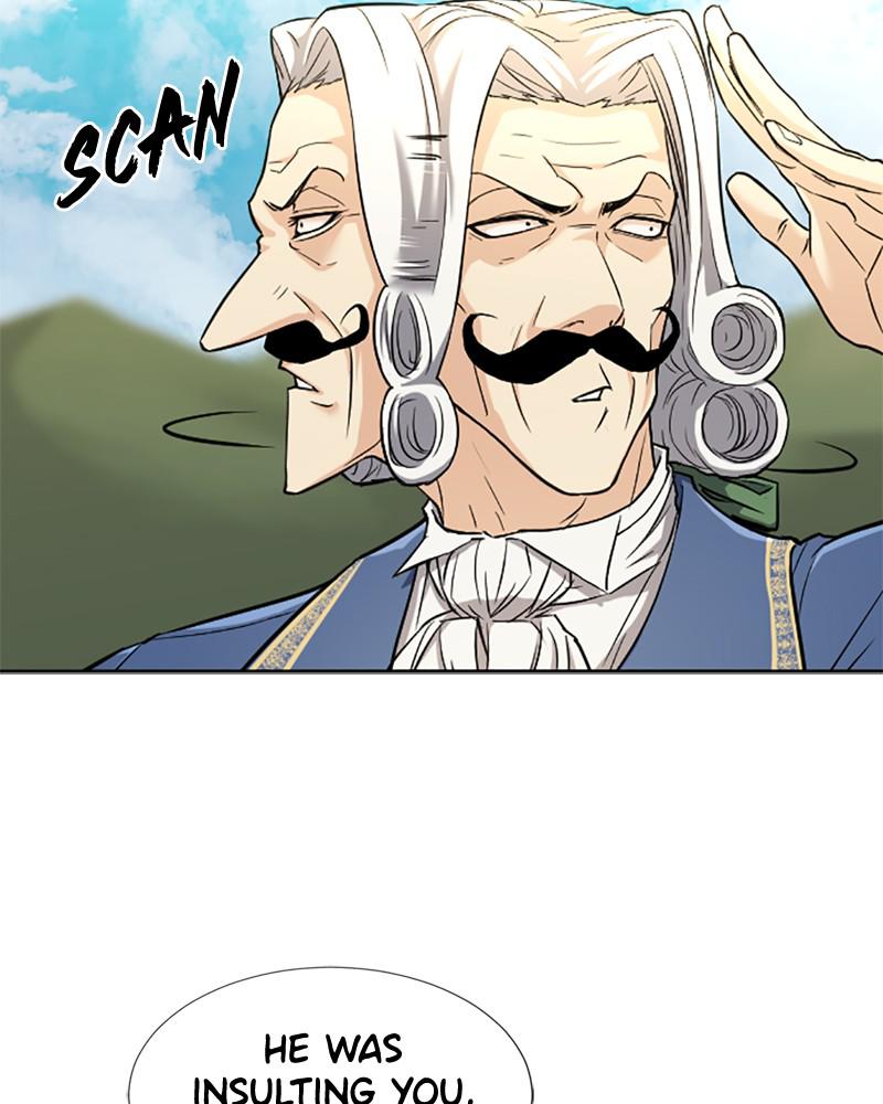 The Greatest Estate Developer Chap 21 - Next Chap 22