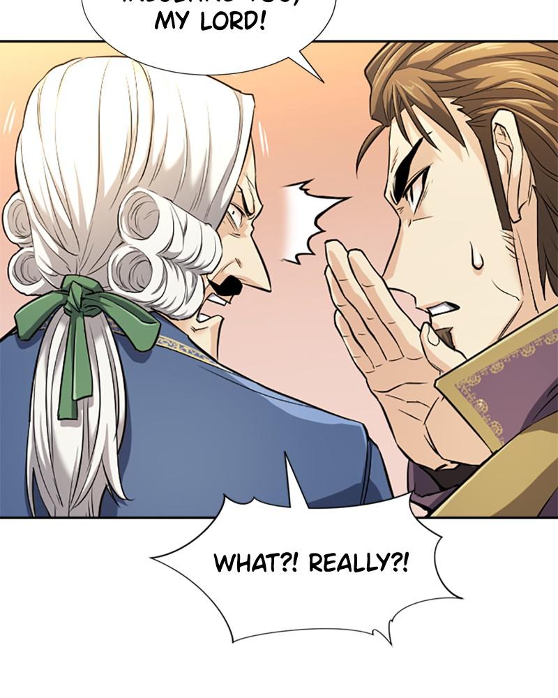 The Greatest Estate Developer Chap 21 - Next Chap 22