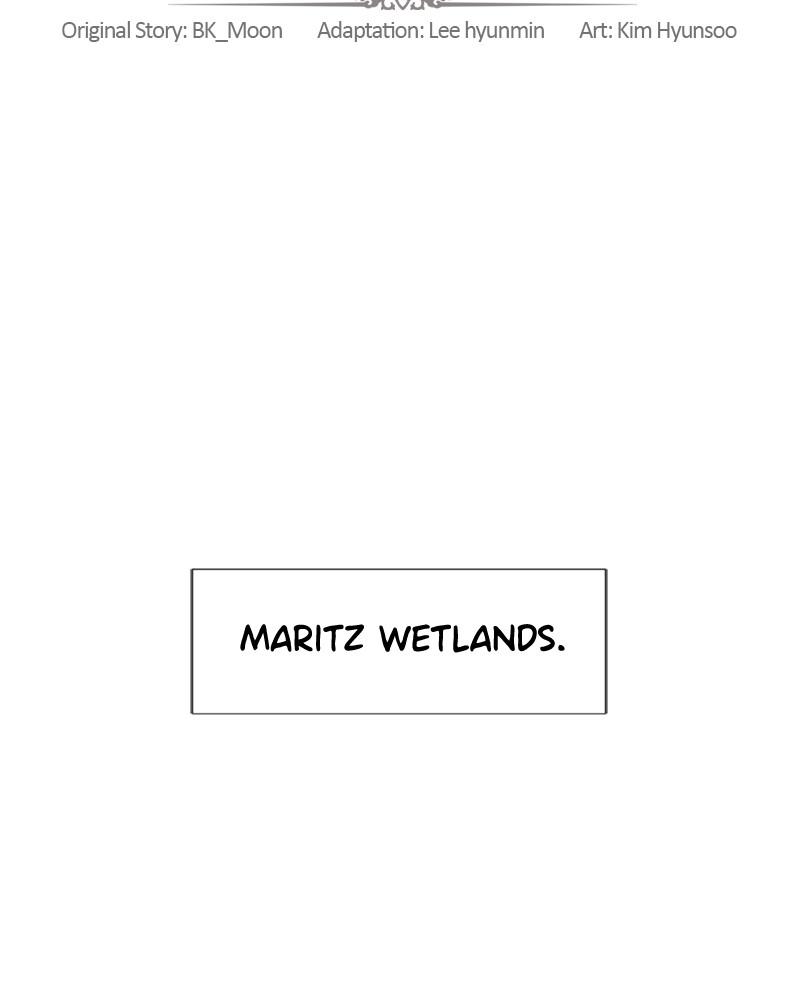 The Greatest Estate Developer Chap 21 - Next Chap 22