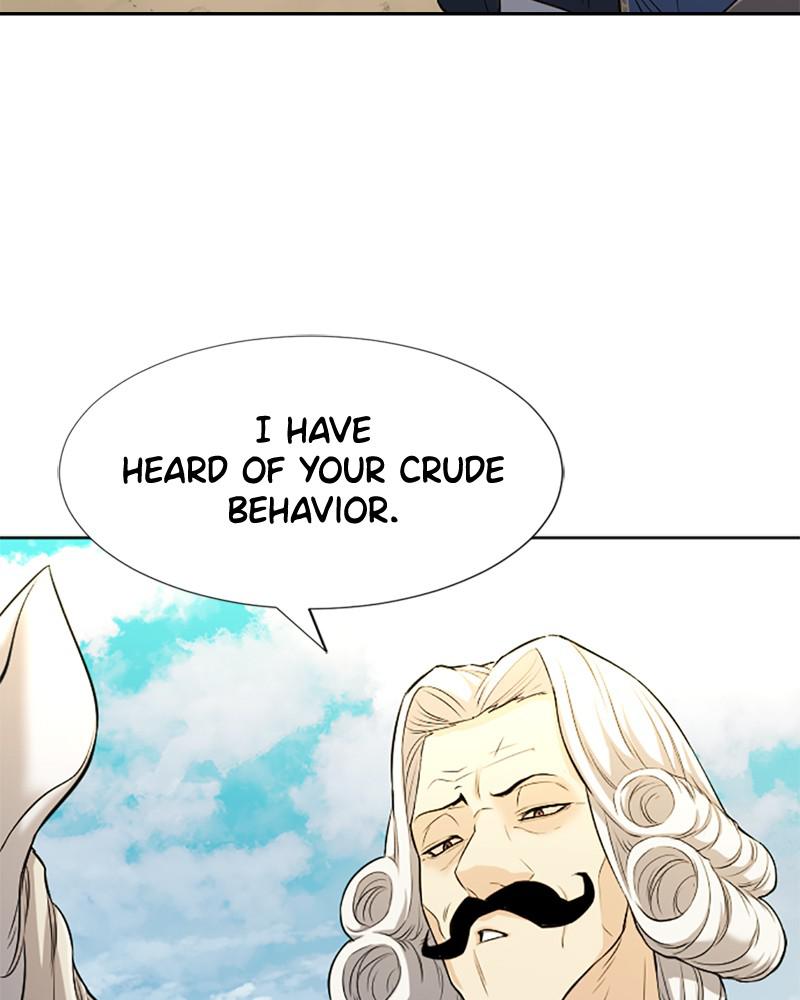 The Greatest Estate Developer Chap 21 - Next Chap 22