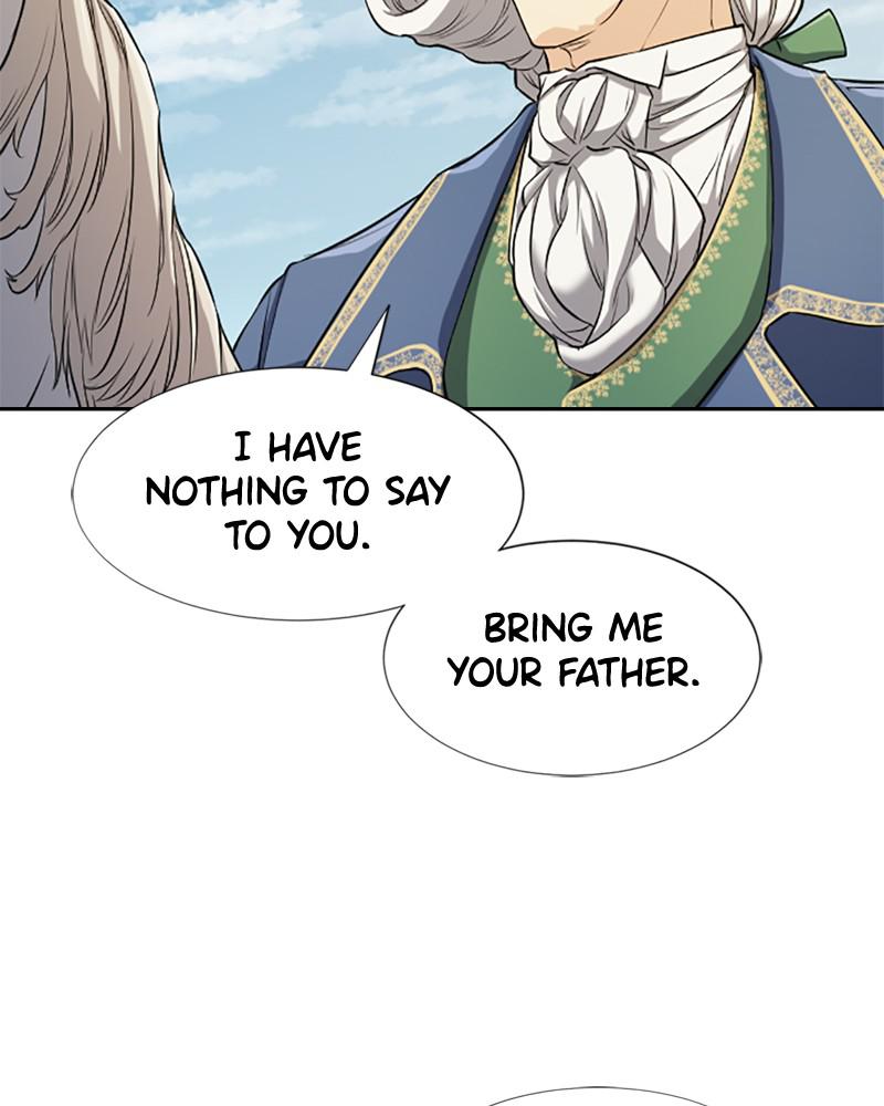 The Greatest Estate Developer Chap 21 - Next Chap 22