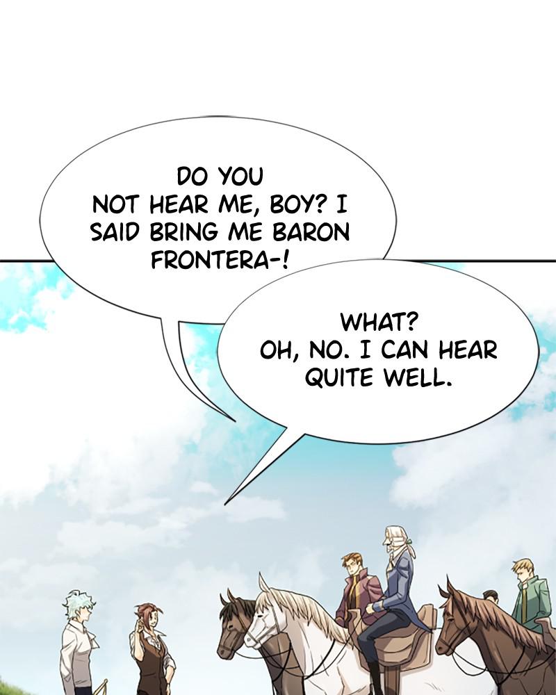 The Greatest Estate Developer Chap 21 - Next Chap 22