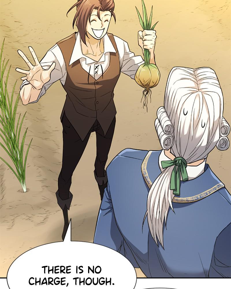 The Greatest Estate Developer Chap 21 - Next Chap 22