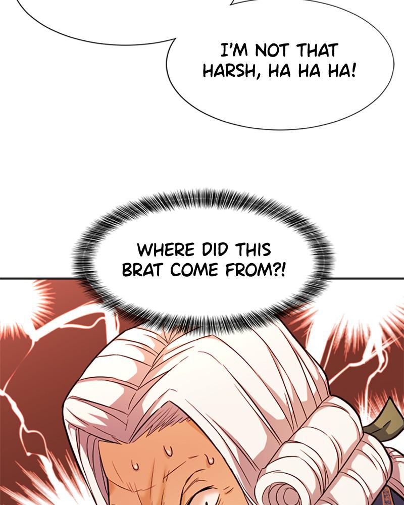 The Greatest Estate Developer Chap 21 - Next Chap 22