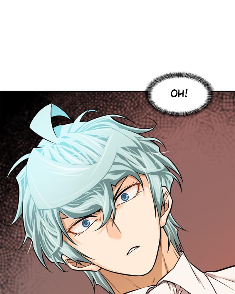 The Greatest Estate Developer Chap 21 - Next Chap 22