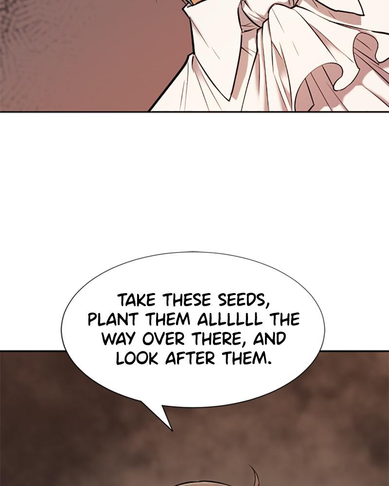 The Greatest Estate Developer Chap 21 - Next Chap 22