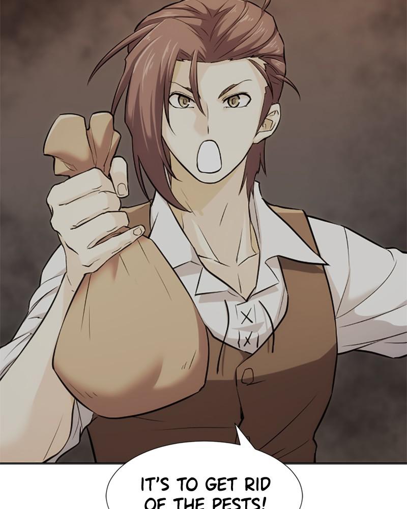 The Greatest Estate Developer Chap 21 - Next Chap 22