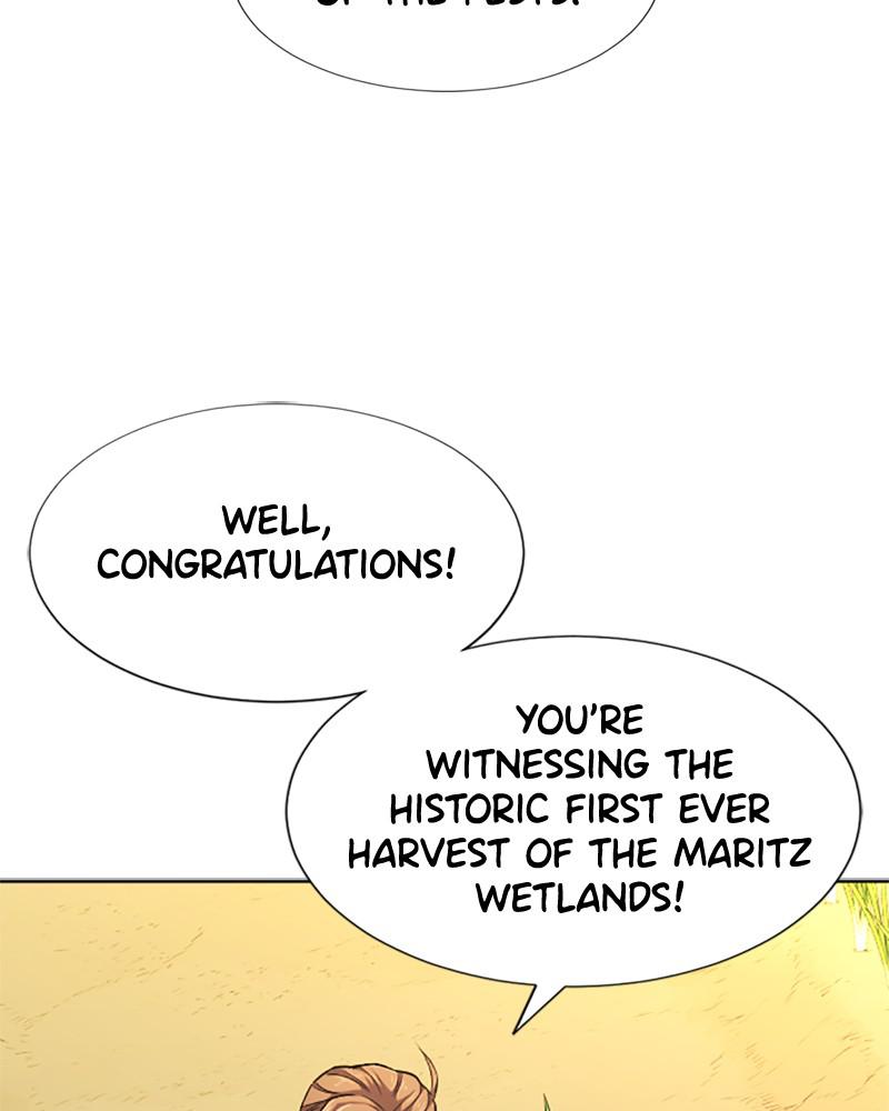 The Greatest Estate Developer Chap 21 - Next Chap 22