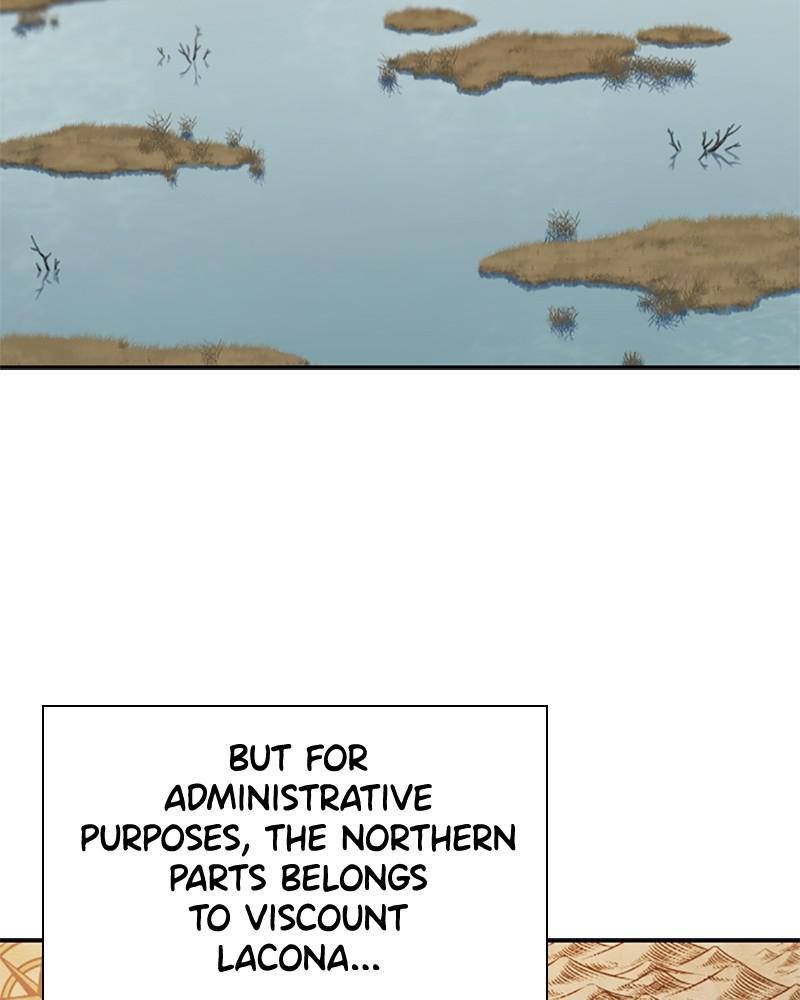 The Greatest Estate Developer Chap 21 - Next Chap 22