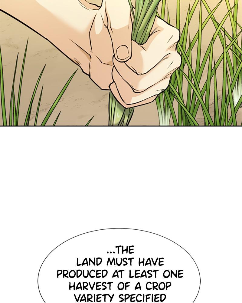 The Greatest Estate Developer Chap 21 - Next Chap 22