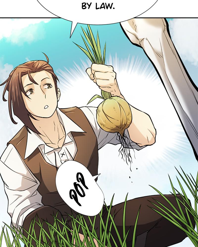 The Greatest Estate Developer Chap 21 - Next Chap 22