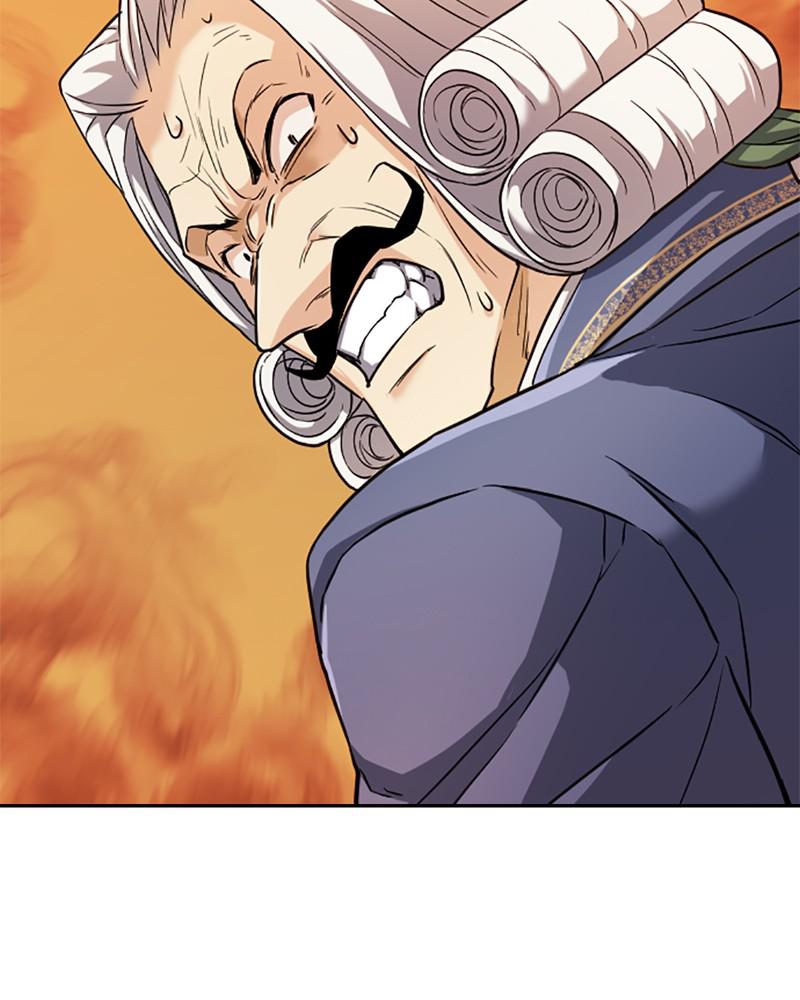 The Greatest Estate Developer Chap 21 - Next Chap 22