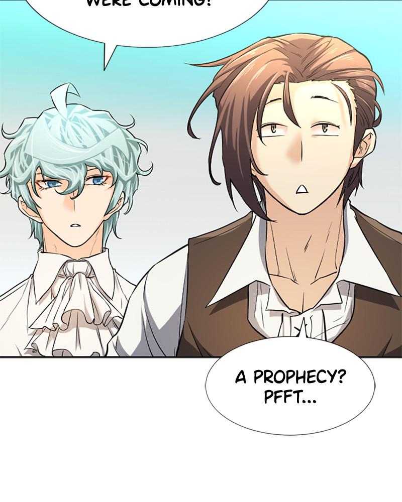 The Greatest Estate Developer Chap 21 - Next Chap 22