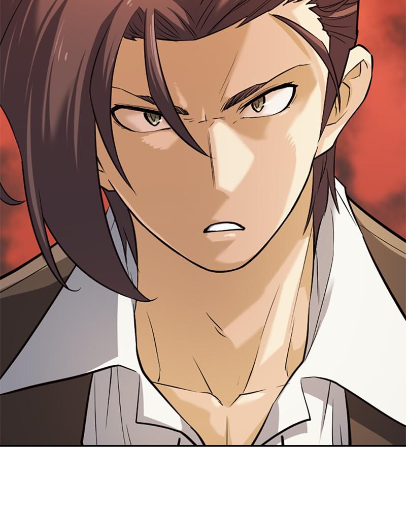 The Greatest Estate Developer Chap 21 - Next Chap 22