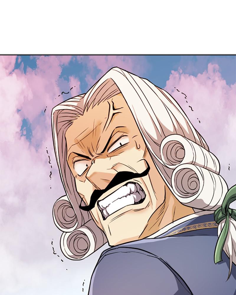 The Greatest Estate Developer Chap 21 - Next Chap 22