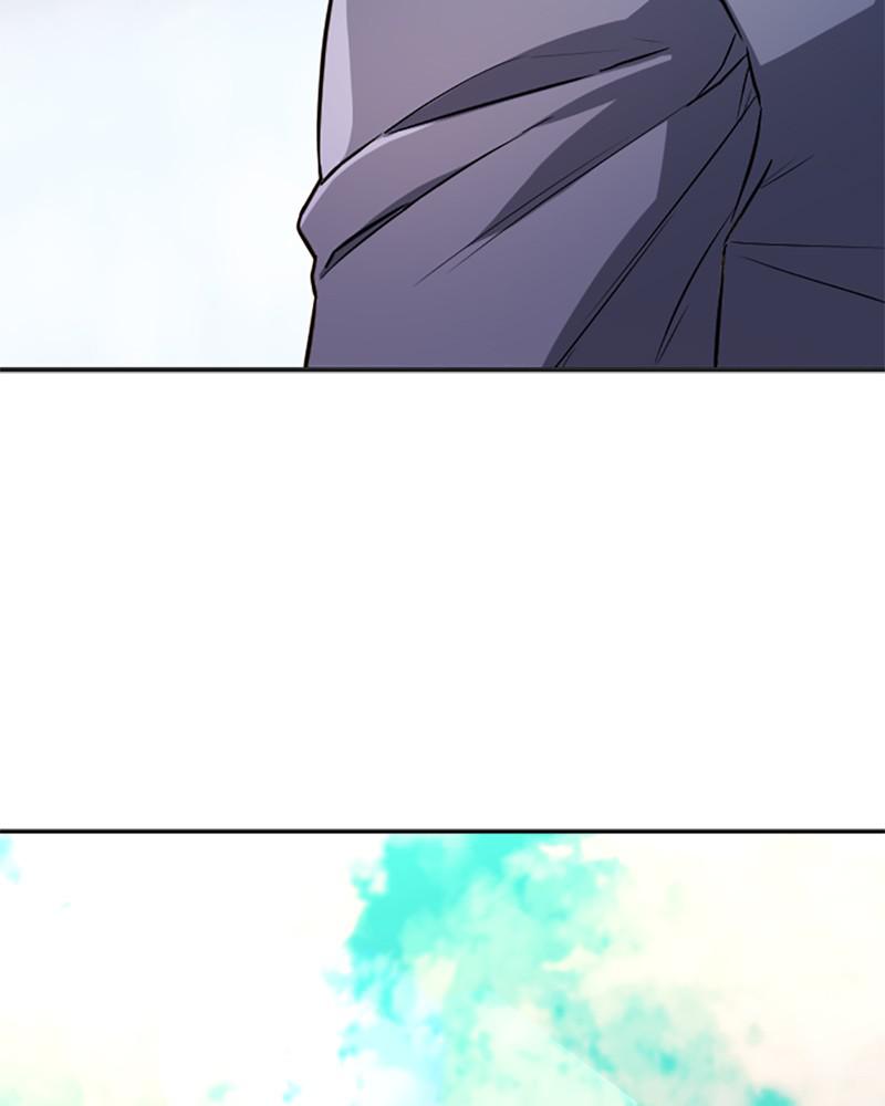 The Greatest Estate Developer Chap 21 - Next Chap 22