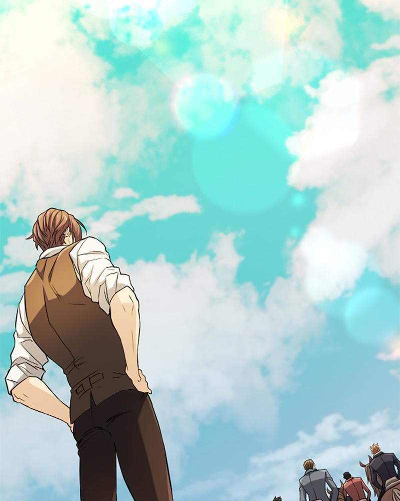 The Greatest Estate Developer Chap 21 - Next Chap 22