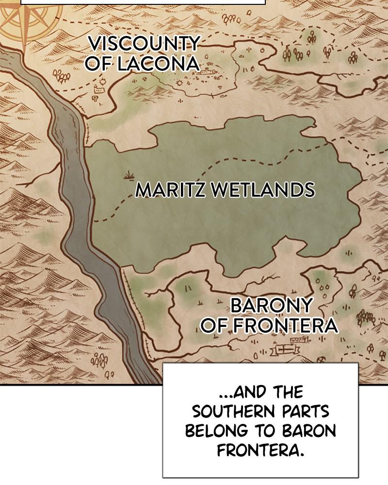 The Greatest Estate Developer Chap 21 - Next Chap 22