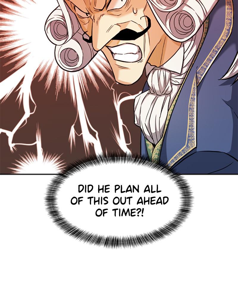 The Greatest Estate Developer Chap 21 - Next Chap 22