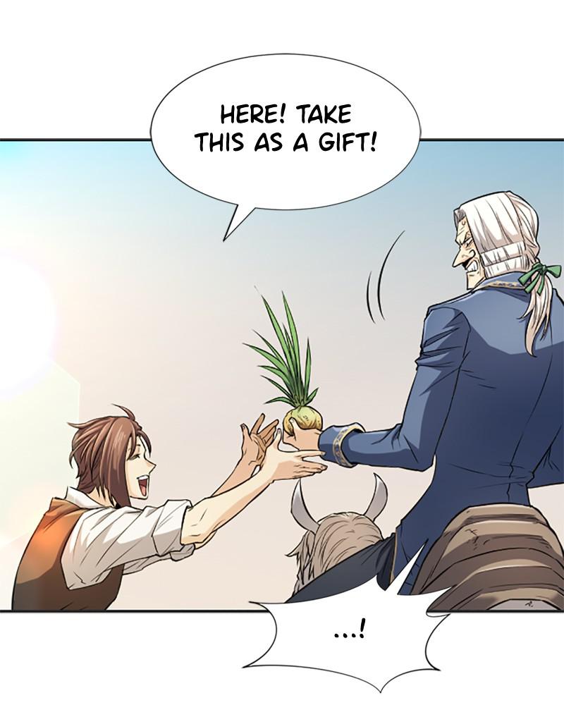 The Greatest Estate Developer Chap 21 - Next Chap 22