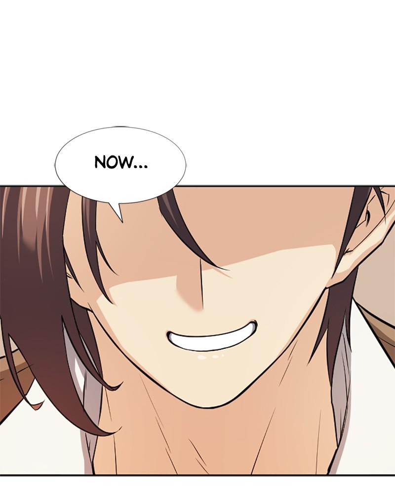 The Greatest Estate Developer Chap 21 - Next Chap 22