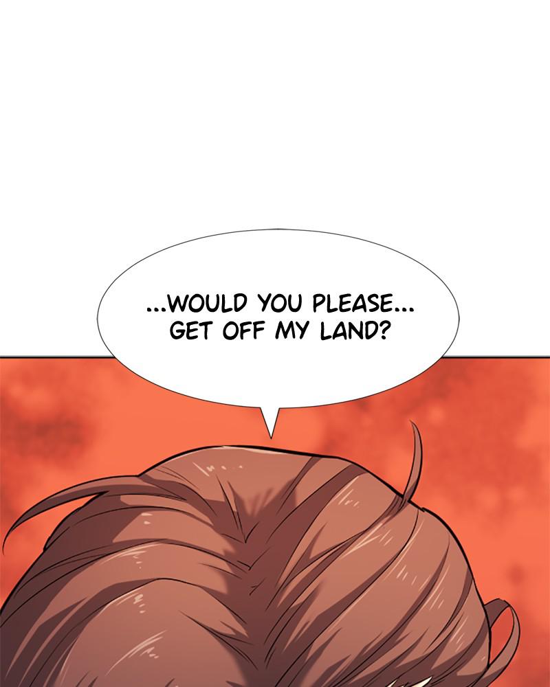 The Greatest Estate Developer Chap 21 - Next Chap 22