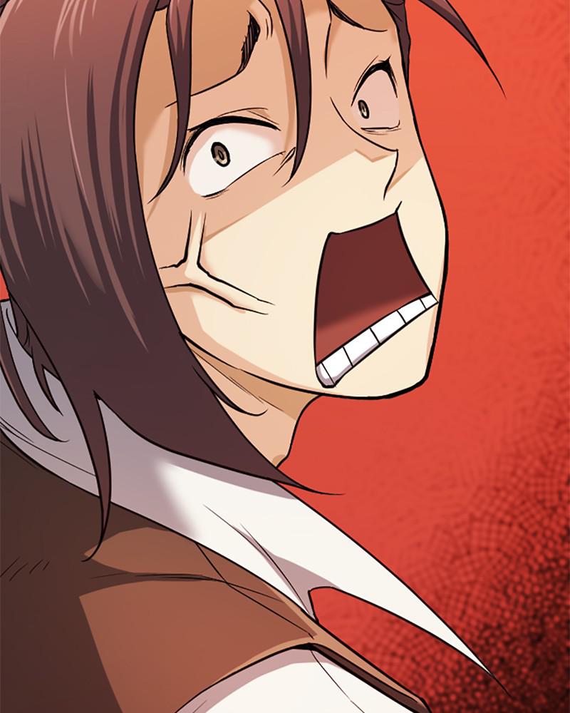 The Greatest Estate Developer Chap 21 - Next Chap 22