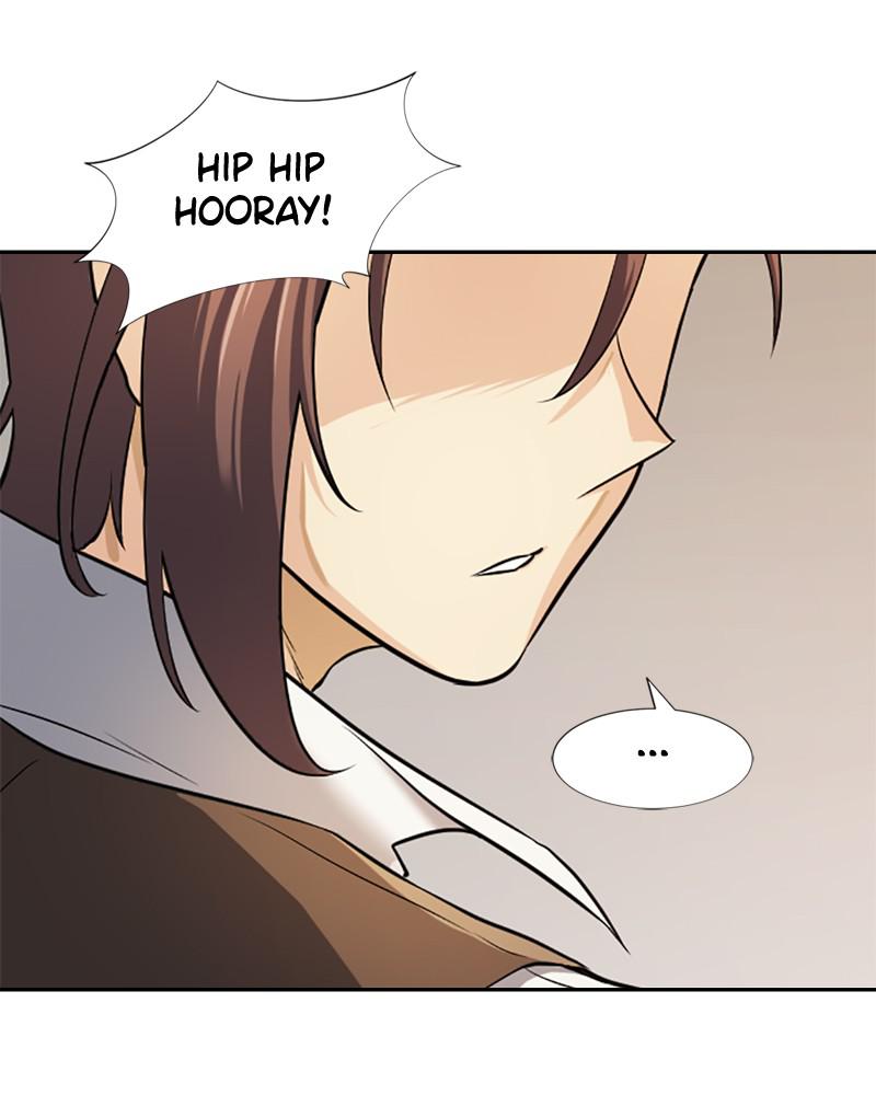 The Greatest Estate Developer Chap 21 - Next Chap 22