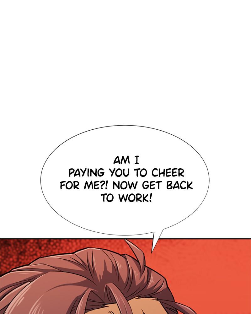 The Greatest Estate Developer Chap 21 - Next Chap 22
