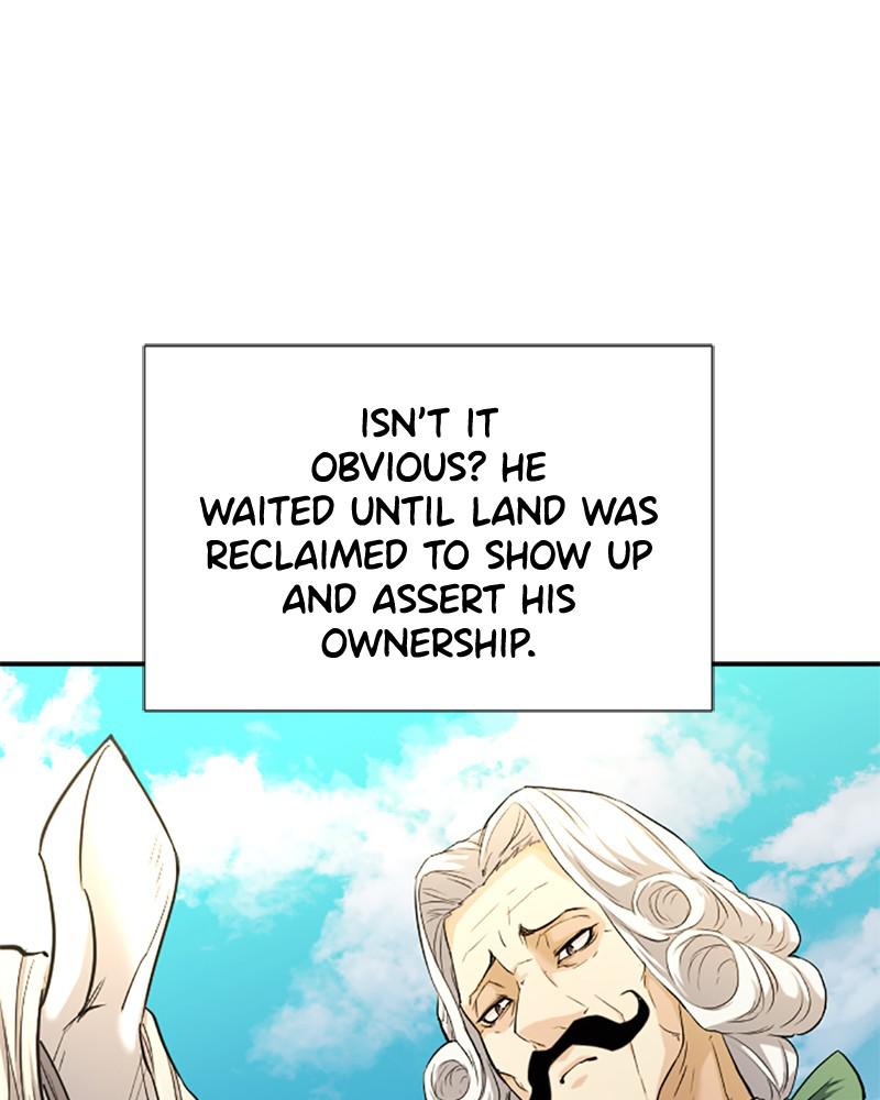 The Greatest Estate Developer Chap 21 - Next Chap 22