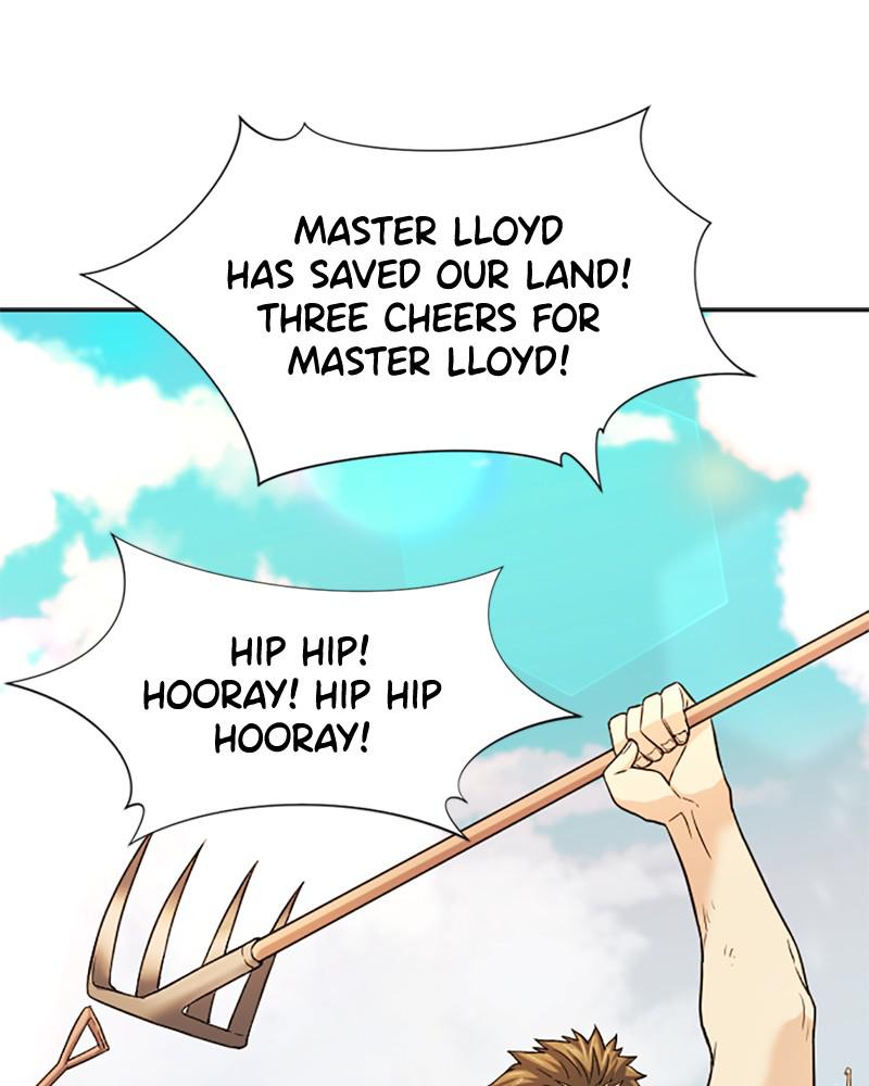 The Greatest Estate Developer Chap 21 - Next Chap 22