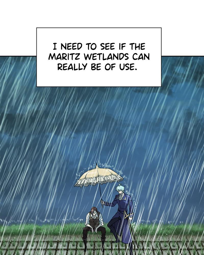 The Greatest Estate Developer Chap 21 - Next Chap 22