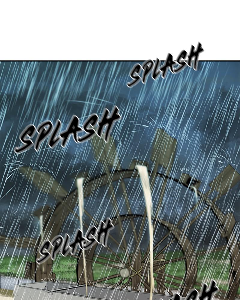 The Greatest Estate Developer Chap 21 - Next Chap 22
